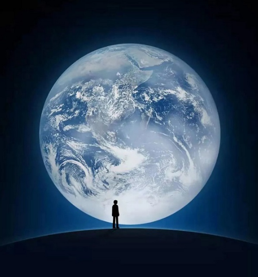 1641285280523790.png 微信8.0.18版本有哪些新功能