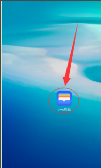 vivos12pro怎么设置门禁卡