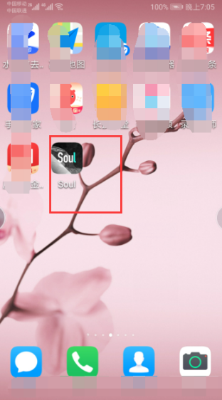 1641450182515223.png soul如何设置隐身