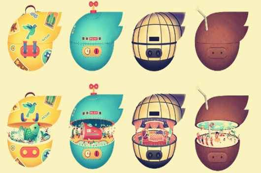 1641543301629649.png 怎么注册飞猪会员