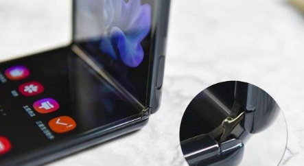 1641801753663525.png 华为P50Pocket可以高刷吗