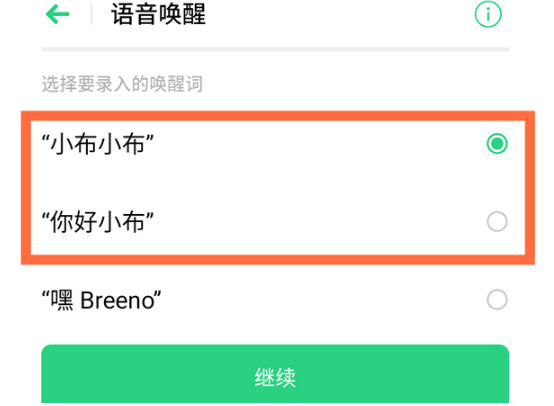 oppo手机小布在什么地方开启
