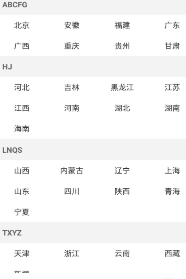 交管12123新车怎么申请临时牌照