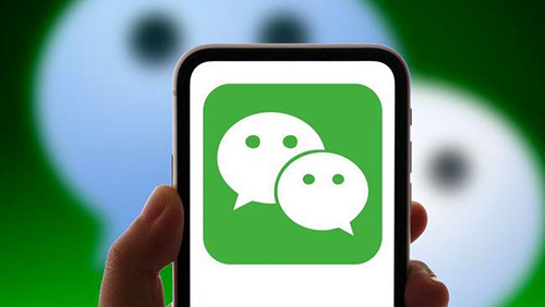 微信支付被限制还能提现吗。