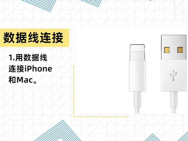 iphone12开发者选项设置在什么地方。