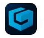 方块游戏平台删掉游戏的操作流程。