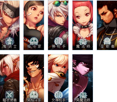 在多玩DNF盒子里进行买金的操作过程。