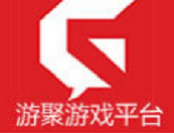 游聚游戏平台在WIN8系统里运行失败的处理操作。