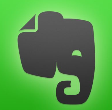 印象笔记进行卸载的详细操作。