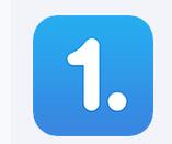 一点资讯修改领域的操作过程介绍。