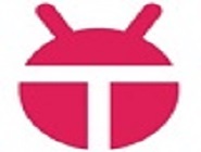 天天模拟器使用键盘的教程今天分享。