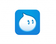 阿里旺旺设置快捷回复的基础操作。