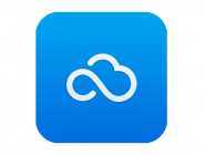 在360云盘里我来教你内容给好友的详细操作