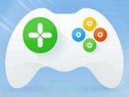 将360游戏大厅添加至游戏库里的操作过程。