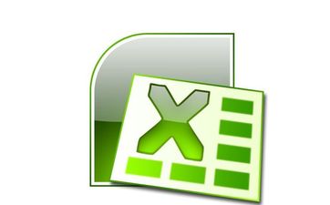 Excel设置在只读权限的操作过程。