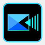 通过威力导演为视频打马赛克的详细操作。