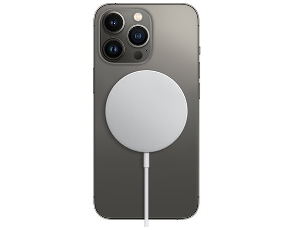 苹果手机反向充电在什么地方设置