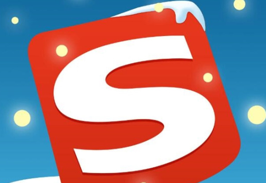 搜狗输入法输入中文失败的详细处理操作。