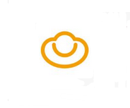 元宝网忘记密码问题的详细处理操作。