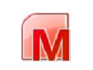 微软拼音输入法设置记忆输入词语的详细操作。