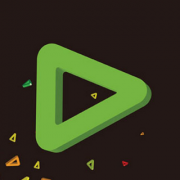 Edius做出字幕停留效果的具体操作。