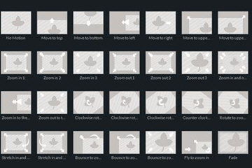 万兴神剪手添加轨道的具体操作截图