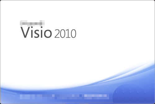 visio制作洗手间标志图的具体操作步骤讲解。