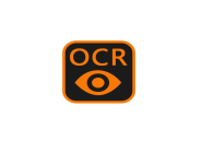 捷速OCR文字识别工具把PDF图片转成Word文字的详细操作。