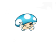 蘑菇ROM助手提取IMG文件内容的图文操作。