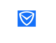 腾讯电脑管家强力删除文件的操作流程。