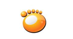 GOM Player旋转视频画面的简单操作。