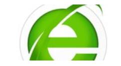 360浏览器设置全屏的基础操作。