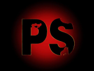 PS暂存盘已满的处理操作讲解。