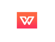 wps表格自动设置小数点的基础操作。