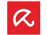 在小红伞里找到隔离文件保存位置的详细操作。