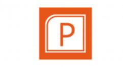 PPT做出飘舞的蒲公英和水泡动画的详细操作。