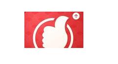 XCOM串口助手的详细使用操作讲解。