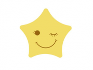 星愿浏览器界面变成黑色的原因以及处理操作讲解。