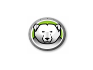 在冰点还原精灵里解冻的基础操作。