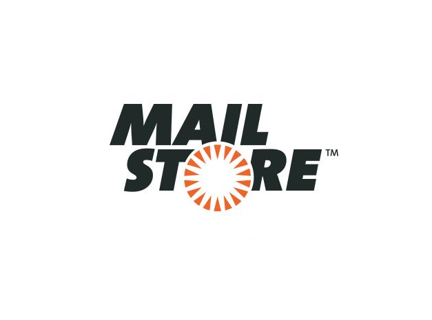MailStore更改管理员用户密码的基础操作。