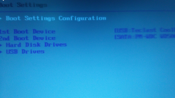 分区助手创建可启动盘的操作流程截图