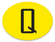 神奇浏览器APP添加主页的图文操作。