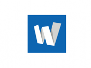 为知笔记Mac版我来教你笔记的操作过程