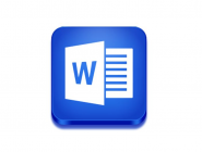 Word里在线翻译使用操作讲解。