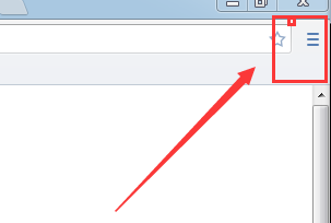 世界之窗浏览器设置默认下载方式的操作过程截图