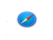 Safari不能正常关掉的处理操作。