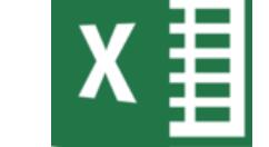 Excel添加页码的基础操作。