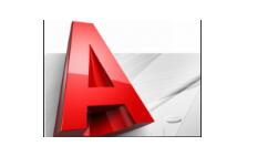 AUTOCAD还原状态栏的操作过程。