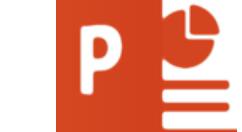 PPT制作跳转按钮的简单操作。