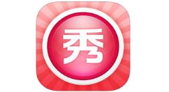 美图秀秀给强调内容加方框的基础操作。